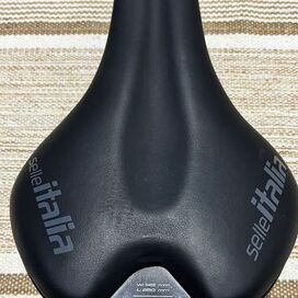Selim Selle Italia Flite Boost